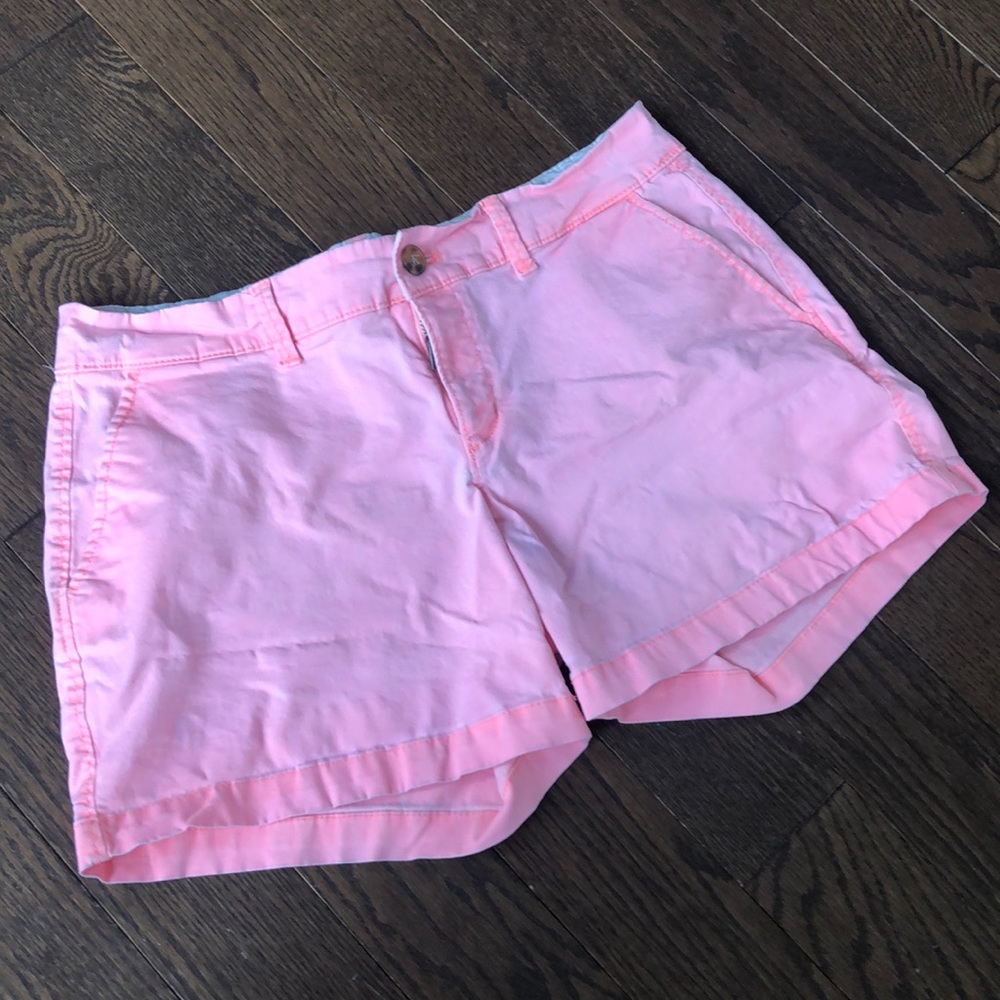 Old Navy Short